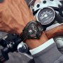 Мъжки часовник Lige Luxury Sport Watch, Водоустойчив, снимка 5