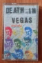 DEATH IN VEGAS , снимка 1