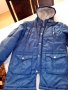 Продавам зимно яке за момче, снимка 4