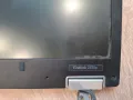 Дисплей HP ElitBook 2530p, снимка 2