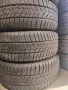 4бр.зимни гуми 245/50/19 Pirelli, снимка 9