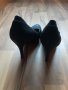 Официални обувки  номер 41, снимка 1 - Дамски обувки на ток - 35611494