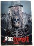 Списание "Rob Zombie", снимка 6