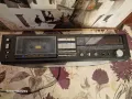 TECHNICS stereo cassette deck M275x, снимка 9