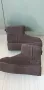 UGG Classic Mini UK 6 US 8 Size 39/25см ОРИГИНАЛ! Дамски Зимни Ботуши!, снимка 7