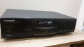 Pioneer-pd-s503, снимка 3