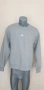 Nike SB Loose Fit  Cotton Mens Size S /  M НОВО! ОРИГИНАЛ! Мъжка Блуза!, снимка 9
