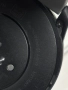 Перфектен! Смарт Часовник Xiaomi Mi Watch S1 Active SPACE BLACK, снимка 13