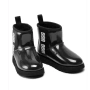 детски ботуши UGG КЛАСИЧЕСКИ ПРОЗРАЧНИ МИНИ II номер 33 .5, снимка 8