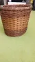 5 броя плетени кошници за 30 лв.., снимка 7