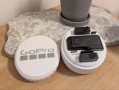 Кейс за GoPro 8/9/10/11/12/13, снимка 2
