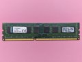 ⚠️8GB DDR3 1333Mhz Kingston Ram Рам Памети за компютър с 12 месеца гаранция!, снимка 1 - RAM памет - 40070402