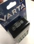 импулсно SMART зарядно VARTA с 4хАА батерии, USB, внос от Германия, снимка 3