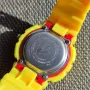 Дамски луксозен часовник Casio Baby-G , снимка 6