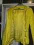 Яке Benetton 160 размер, снимка 2