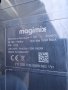 Кафемашина с капсули Nespresso Magimix, снимка 10