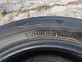 Гуми 205 60 16 Фулда Fulda 2 броя.Нов внос. Не са нови!, снимка 12