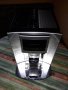 Кафе автомат DELONGHI Perfecta cappuccino graphic touch, снимка 8