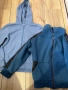 Лот горнища/грейки 134, снимка 5