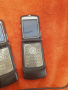 Motorola RAZR V3 - за части, снимка 1