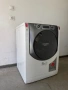 Пералня и сушилня Hotpoint Ariston, снимка 2