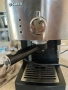 Екпресо кафе машина Philips Saeco H-8325/79, снимка 1
