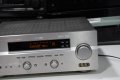 Ресивър YAMAHA RX-V550, снимка 3