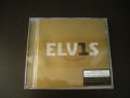 Elvis Presley ‎– ELV1S 30 #1 Hits 2002, снимка 1 - CD дискове - 42991604