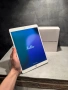 Перфектен Ipad Air 3 generation 2019 , снимка 12