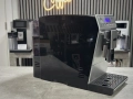 Кафемашина DeLonghi Autentica Plus, снимка 8