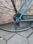 велосипед със скорости, снимка 2
