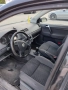 VW Polo 1.4, снимка 8