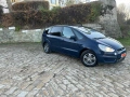 ford S max Форд , снимка 1