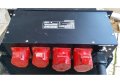 Продавам Eurolite SB-1200B Power distributor 63A, снимка 5