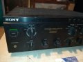 поръчан-SONY TA-F650ESD AMPLIFIER MADE IN JAPAN 0801221320, снимка 10