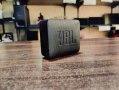 Bluetooth Тонколона JBL GO 2, снимка 2