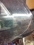 Десен фар за Ауди А5 Led Bixenon лед би ксенон , снимка 4