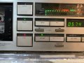 Касетен Дек PIONEER CT-A7 един от най-високите модели на Pioneer, за ремонт или части, снимка 4