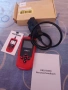 V314 OBD автомобилна диагностика НОВА, снимка 6