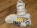ADIDAS оригинални нови дамски маратонки 38,2/3 , снимка 8