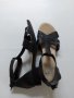 Reeker дамски сандали р. 41, снимка 1 - Дамски ежедневни обувки - 37760002