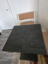 Продавам кухненска маса 70×70×75 , снимка 3