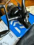 Daiwa Emcast BR 4500A, снимка 7