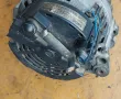 Генератор 1.9TDI
Ауди А4 Б6 - Б7 - A6 4F C6 - A3 8P - A8 D3 - VW - 028903029R - SG14B011
- 2542496B, снимка 6