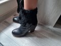 Боти/ботуши, снимка 4