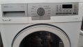 Продавам На части пералня Elektra Bregenz WAF 7142 A , снимка 6