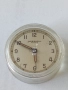 Механизъм с циферблат от стар ръчен часовник 26864, снимка 2