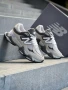 дамски маратонки New balance , снимка 7