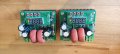 Digital Display DC Boost Module 400W Constant Voltage Constant Current BST400W Adjustable Boost, снимка 1