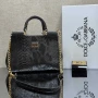 чанти Dolce&Gabbana , снимка 2